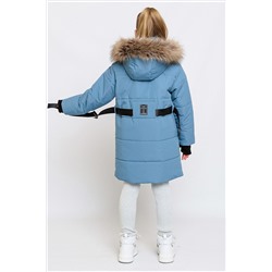 Пальто BATIK CASUAL, 1035566