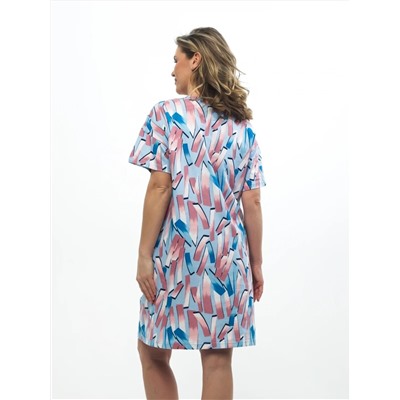 Binita Туника 388-15