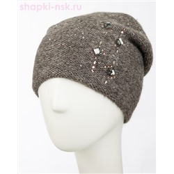 Милора 256 Колпак женский (56-58)
