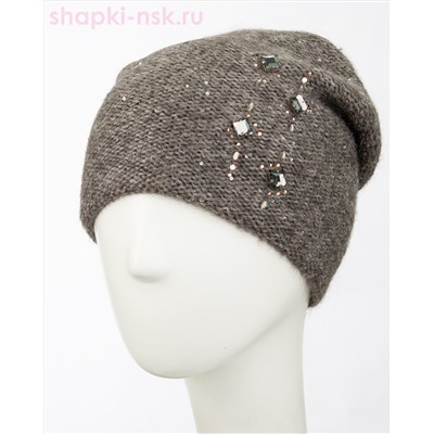 Милора 256 Колпак женский (56-58)