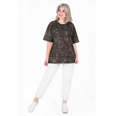 Ф-130 Лира (Футболка женская, LotosLife )