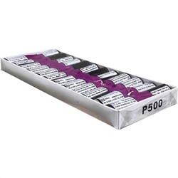 Петарды P500 Супер Петарда / Super Petarda (бывшая P1000)