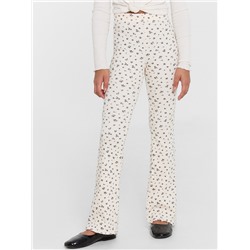 ЛЕГГИНСЫ ДЛЯ ДЕВОЧЕК 147753