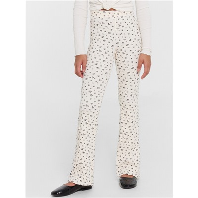 ЛЕГГИНСЫ ДЛЯ ДЕВОЧЕК 147753