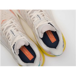 Кроссовки Hoka Clifton 9