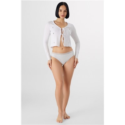 Трусы женские MARK FORMELLE, 1230251