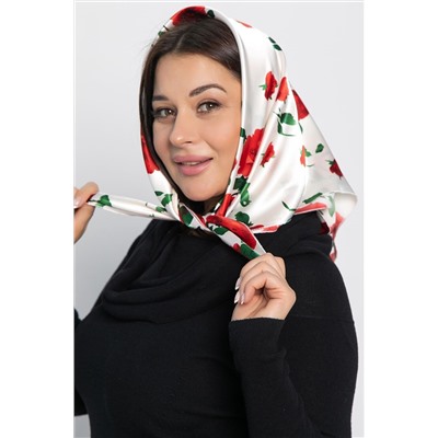 LT Collection Косынка КЗВ10-53М