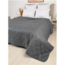 Текс-плюс Покрывало НФ-00030658