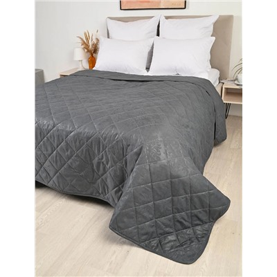 Текс-плюс Покрывало НФ-00030658