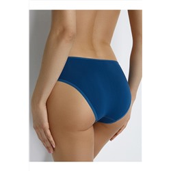 Слипы бесшовные OMSA, 1060151