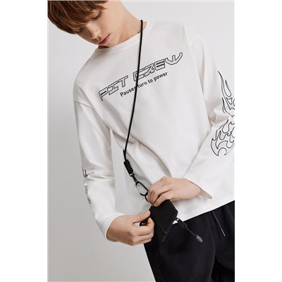 Кошелек ACOOLA, 1234616