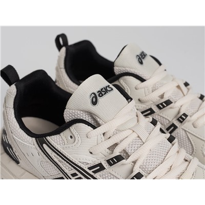 Кроссовки Asics Gel Kahana 8