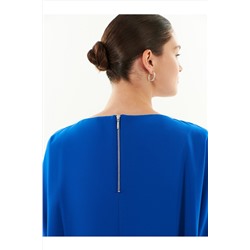 Блуза POMPA, 1090773