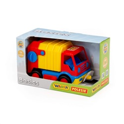 320804 Wader Игрушка