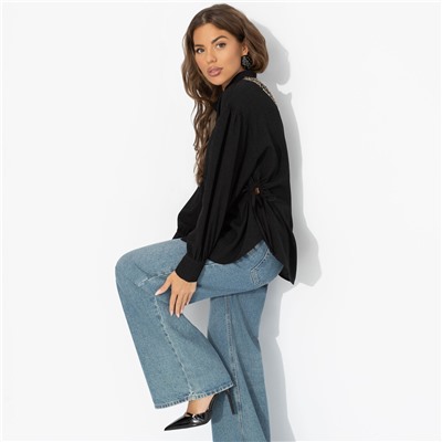 CHARUTTI Рубашка 12387