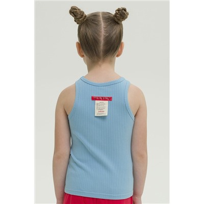 Майка PELICAN, 853918