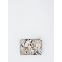 Кошелек 9929-52802 l.gold Vermari