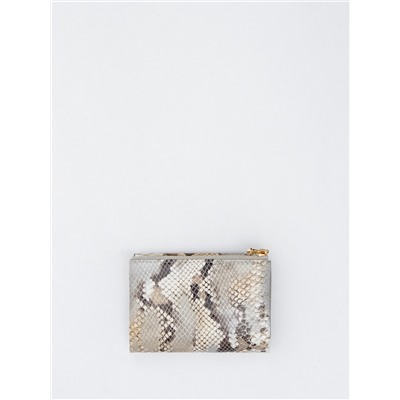 Кошелек 9929-52802 l.gold Vermari