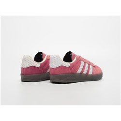 Кроссовки Adidas Gazelle OG