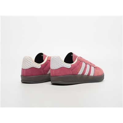 Кроссовки Adidas Gazelle OG