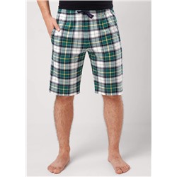 Шорты мужские