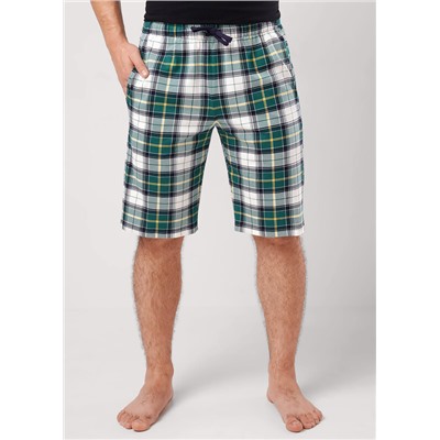 Шорты мужские