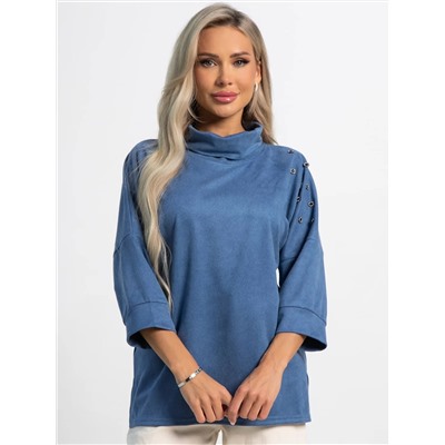 LT Collection Джемпер Б15464-4М