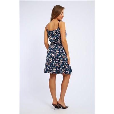 Сарафан 83811 НАТАЛИ, 1136922