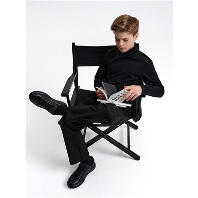 PELICAN Джемпер BJN7004U