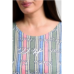 Натали Футболка 9066