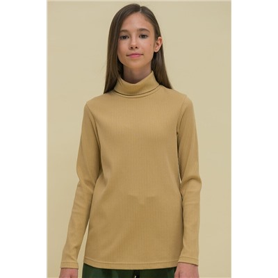 Водолазка PELICAN, 917482