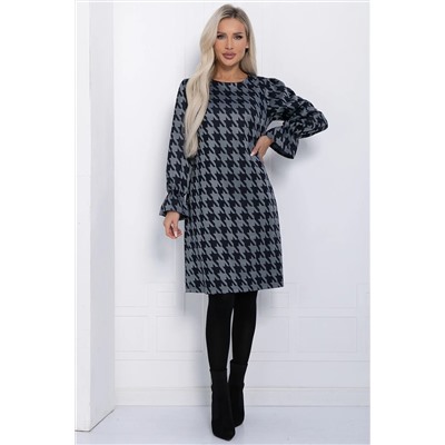 LT Collection Платье П12272-30
