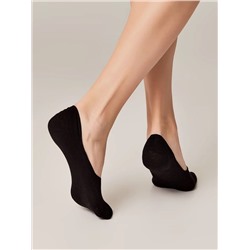 Conte elegant Подследники CLASSIC 16С-12СП