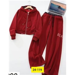 Костюм #23127806