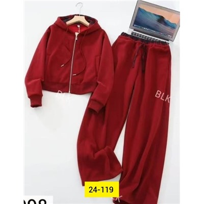 Костюм #23127806