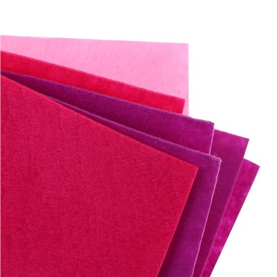 Создание игрушки из меховых палочек и чехол на кружку своими руками «Счастье», набор для творчества