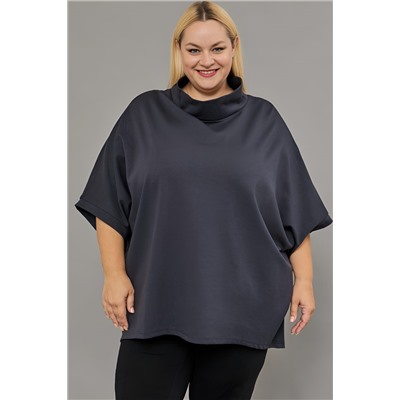 Блузка нарядная Б-02 НАТАЛИ, 1218155