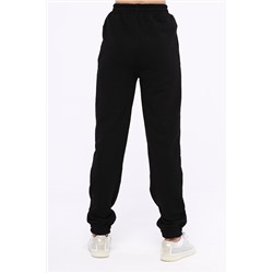 VISERDI Брюки 3165-чер 811790