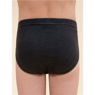 PELICAN Трусы BULB3353(3)