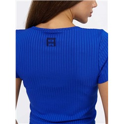 Текс-плюс Костюм НФ-00137485