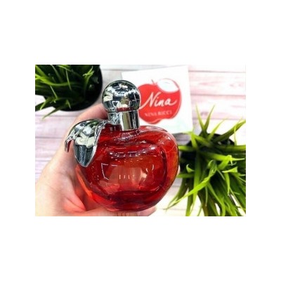 Туалетная вода #22879882