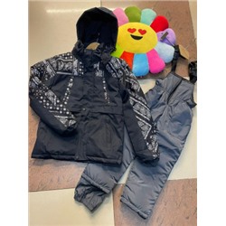 Верхняя одежда #21984957