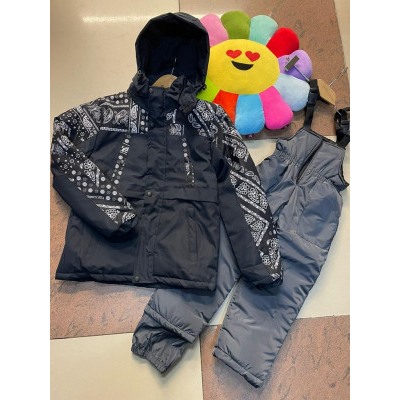 Верхняя одежда #21984957