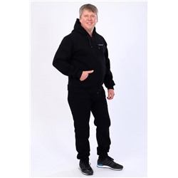 Костюм 6069 (Черный)