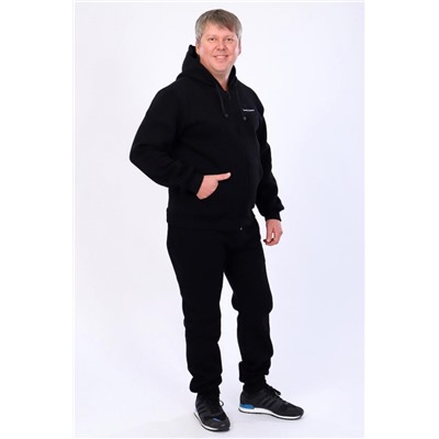 Костюм 6069 (Черный)