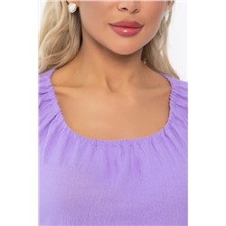 LT Collection Костюм К13511-12М