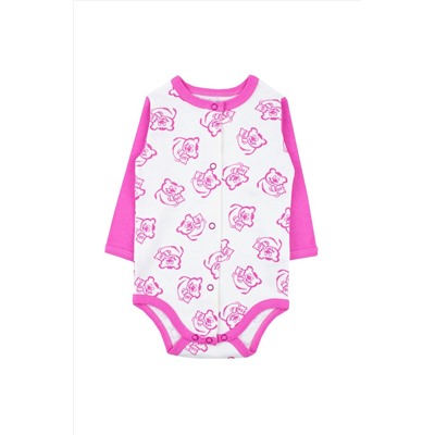 Боди YOULALA, 742509