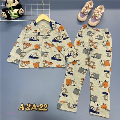 пижама 1981429-2