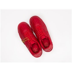 Кроссовки Nike Air Force 1 Pixel Low