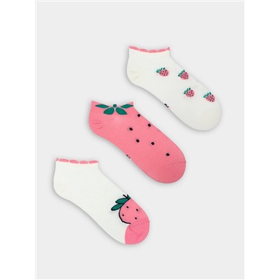 MARK FORMELLE Детские носки 406A-3203